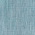 View fabric To Buy: Kravet Smart 35965-35 Performance Crypton Home Collection Indoor Upholstery Fabric