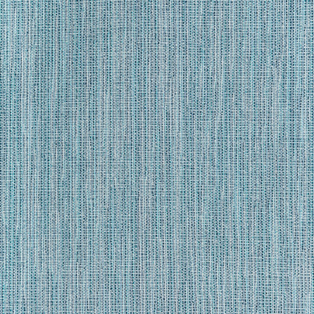 Kravet Smart  35965-35 Performance Crypton Home Collection Indoor Upholstery Fabric