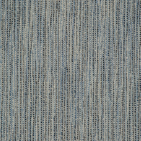 Kravet Smart  35965-515 Performance Crypton Home Collection Indoor Upholstery Fabric