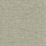 Kravet Smart  35968-115 Performance Crypton Home Collection Indoor Upholstery Fabric