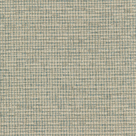Kravet Smart  35968-115 Performance Crypton Home Collection Indoor Upholstery Fabric
