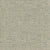 View fabric To Buy: Kravet Smart 35968-115 Performance Crypton Home Collection Indoor Upholstery Fabric