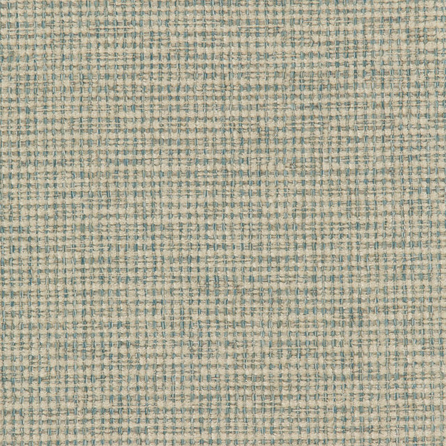 Kravet Smart  35968-115 Performance Crypton Home Collection Indoor Upholstery Fabric