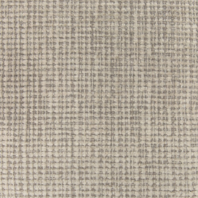 Kravet Smart  35968-16 Performance Crypton Home Collection Indoor Upholstery Fabric