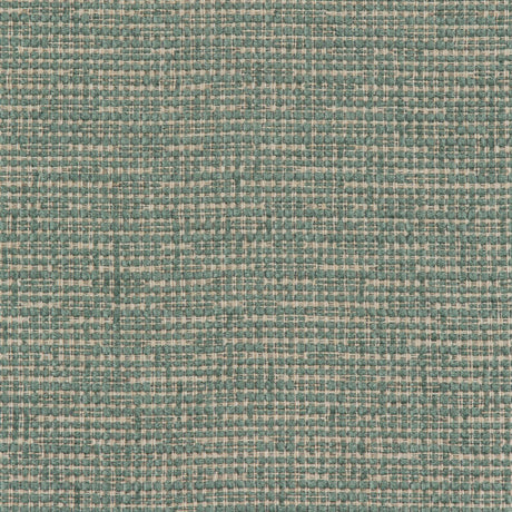 Kravet Smart  35968-35 Performance Crypton Home Collection Indoor Upholstery Fabric