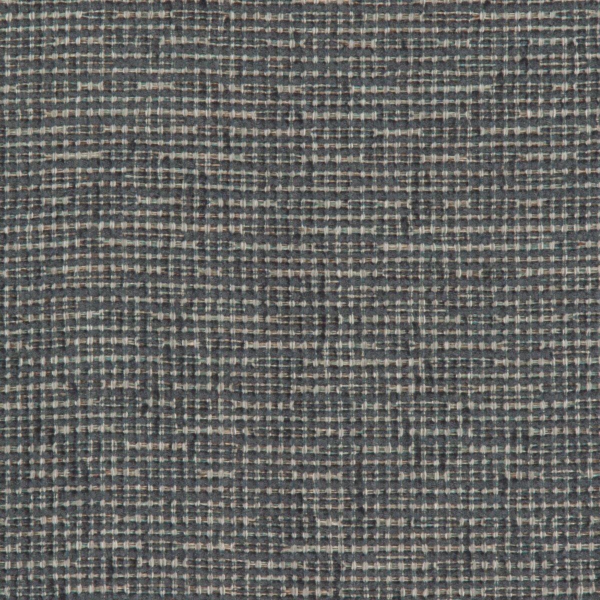 Kravet Smart 35968-5 Performance Crypton Home Collection Indoor Upholstery Fabric