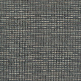 Kravet Smart 35968-5 Performance Crypton Home Collection Indoor Upholstery Fabric