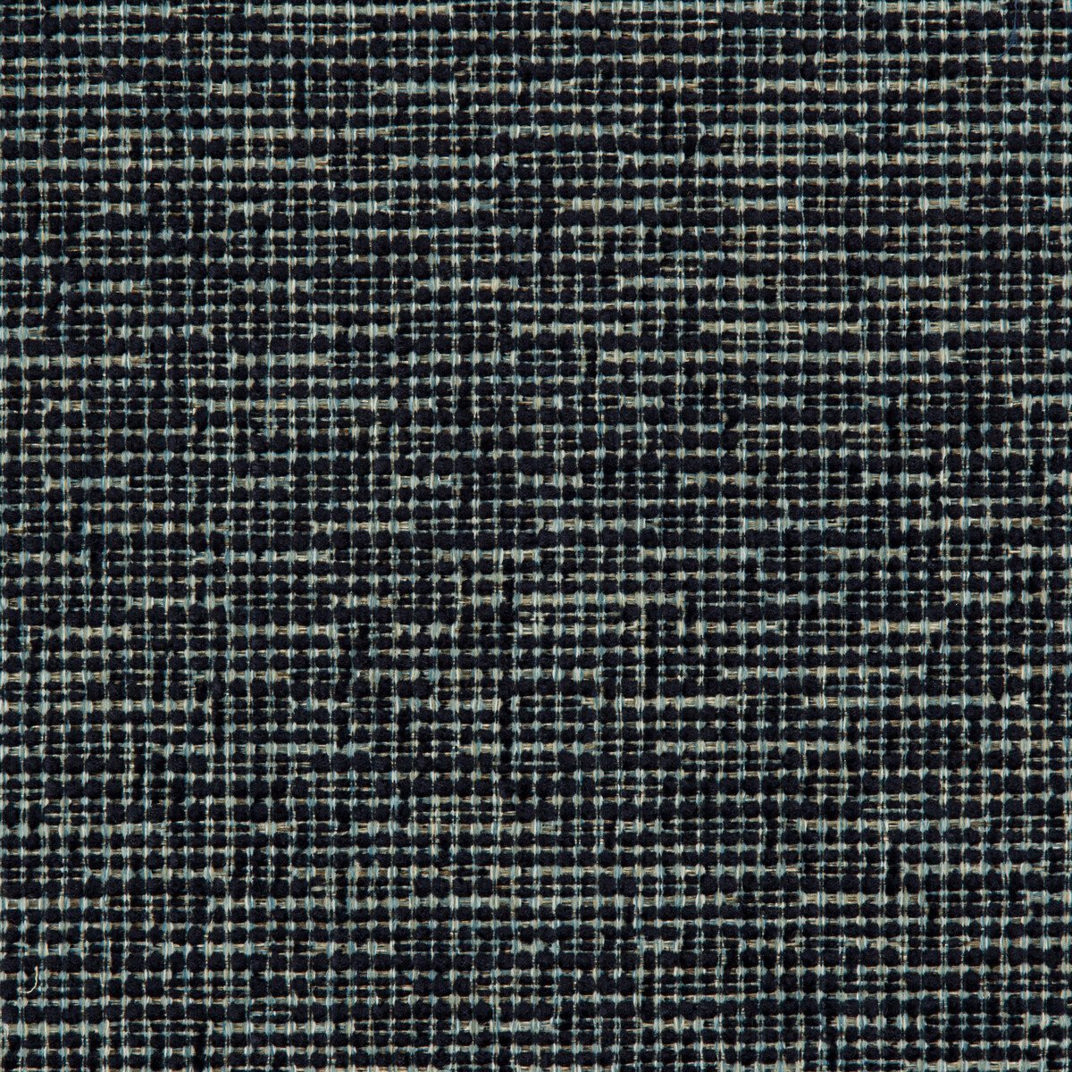 Kravet Smart  35968-50 Performance Crypton Home Collection Indoor Upholstery Fabric