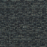 Kravet Smart  35968-50 Performance Crypton Home Collection Indoor Upholstery Fabric