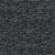 View fabric To Buy: Kravet Smart 35968-50 Performance Crypton Home Collection Indoor Upholstery Fabric