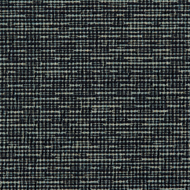 Kravet Smart  35968-50 Performance Crypton Home Collection Indoor Upholstery Fabric