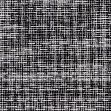 Kravet Smart  35968-81 Performance Crypton Home Collection Indoor Upholstery Fabric