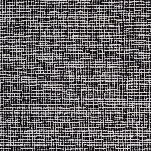 Kravet Smart  35968-81 Performance Crypton Home Collection Indoor Upholstery Fabric