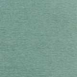 Kravet Smart  35969-35 Performance Crypton Home Collection Indoor Upholstery Fabric