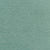 View fabric To Buy: Kravet Smart 35969-35 Performance Crypton Home Collection Indoor Upholstery Fabric