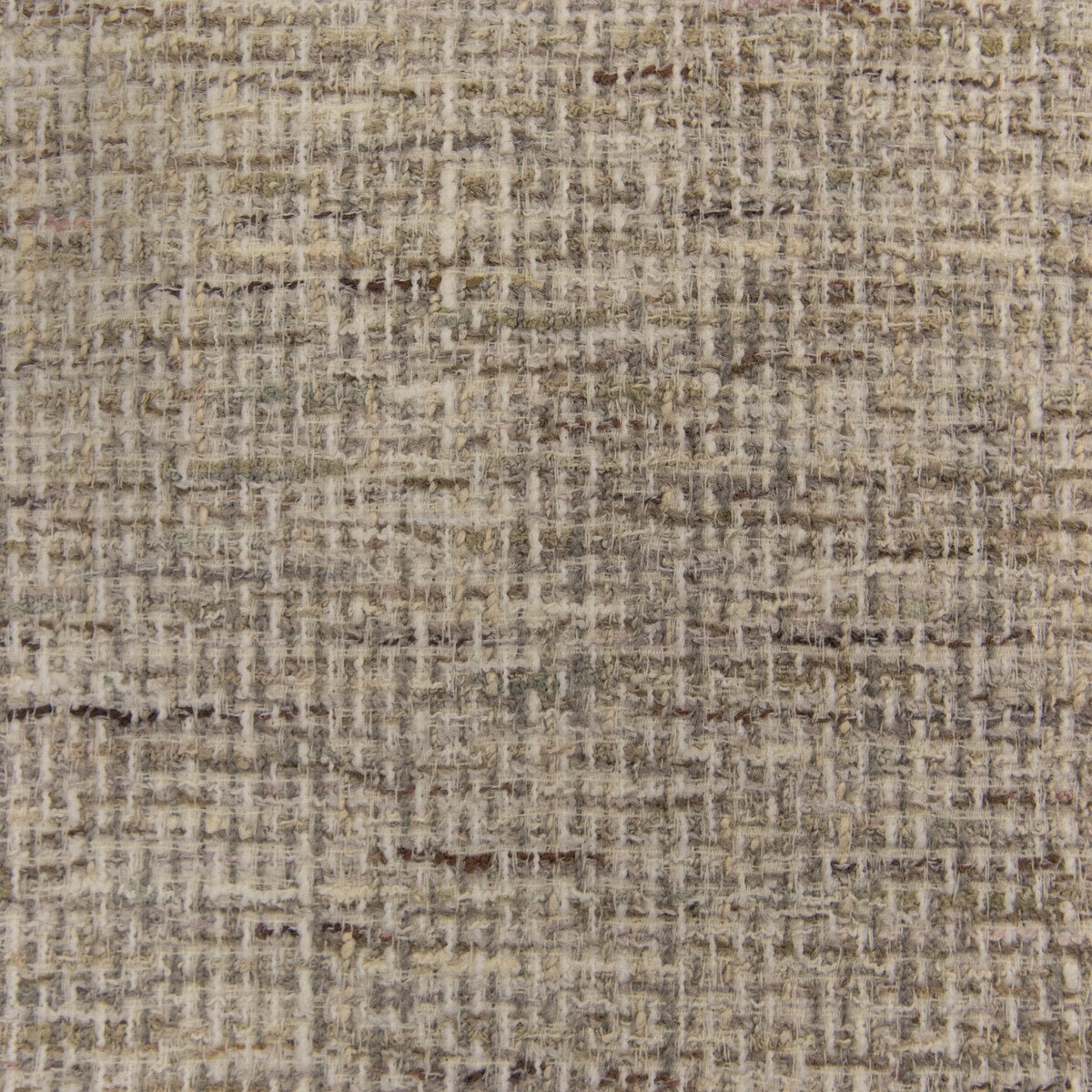 Kravet Smart 35972-1611 Performance Crypton Home Collection Indoor Upholstery Fabric