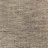 Kravet Smart 35972-1611 Performance Crypton Home Collection Indoor Upholstery Fabric