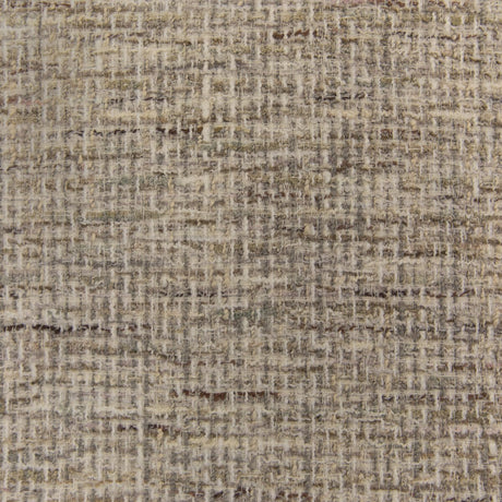 Kravet Smart 35972-1611 Performance Crypton Home Collection Indoor Upholstery Fabric
