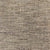 View fabric To Buy: Kravet Smart 35972-1611 Performance Crypton Home Collection Indoor Upholstery Fabric