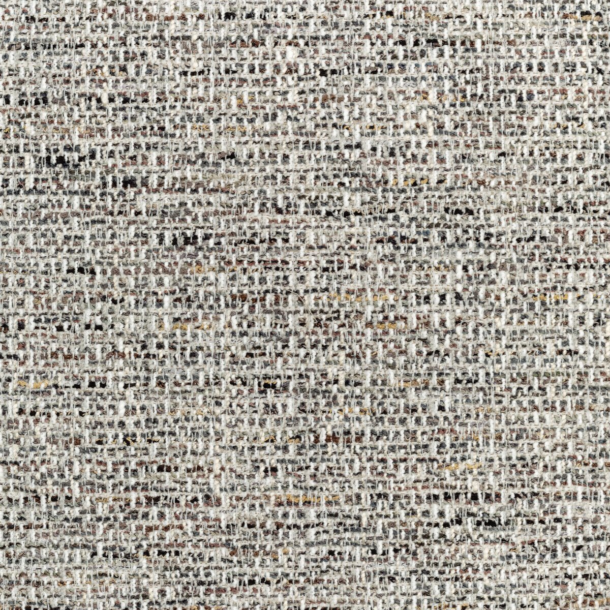 Kravet Smart 35972-21 Performance Crypton Home Collection Indoor Upholstery Fabric