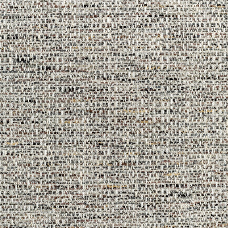 Kravet Smart 35972-21 Performance Crypton Home Collection Indoor Upholstery Fabric