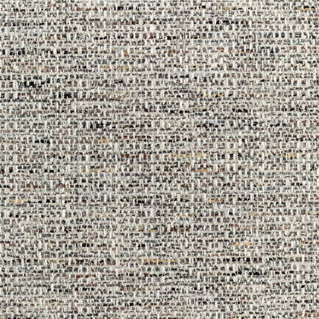 Kravet Smart 35972-21 Performance Crypton Home Collection Indoor Upholstery Fabric