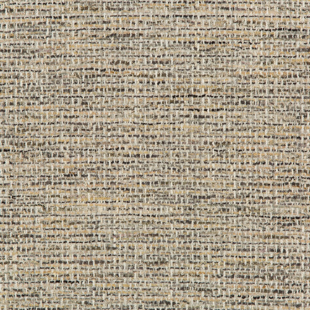 Kravet Smart 35972-2114 Performance Crypton Home Collection Indoor Upholstery Fabric