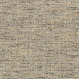 Kravet Smart 35972-2114 Performance Crypton Home Collection Indoor Upholstery Fabric