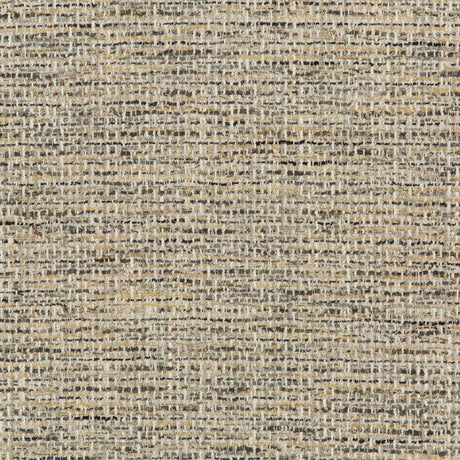 Kravet Smart 35972-2114 Performance Crypton Home Collection Indoor Upholstery Fabric