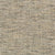 View fabric To Buy: Kravet Smart 35972-2114 Performance Crypton Home Collection Indoor Upholstery Fabric