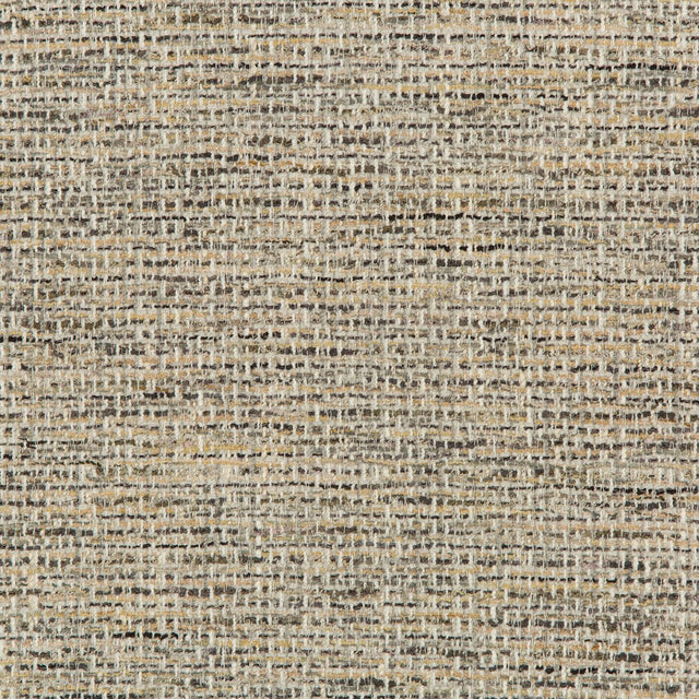 Kravet Smart 35972-2114 Performance Crypton Home Collection Indoor Upholstery Fabric