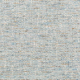 Kravet Smart 35972-517 Performance Crypton Home Collection Indoor Upholstery Fabric