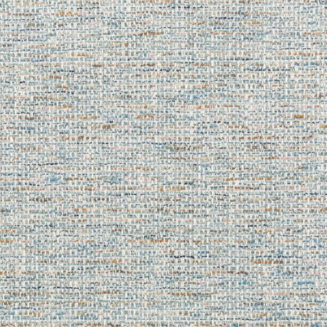 Kravet Smart 35972-517 Performance Crypton Home Collection Indoor Upholstery Fabric