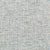 View fabric To Buy: Kravet Smart 35972-517 Performance Crypton Home Collection Indoor Upholstery Fabric