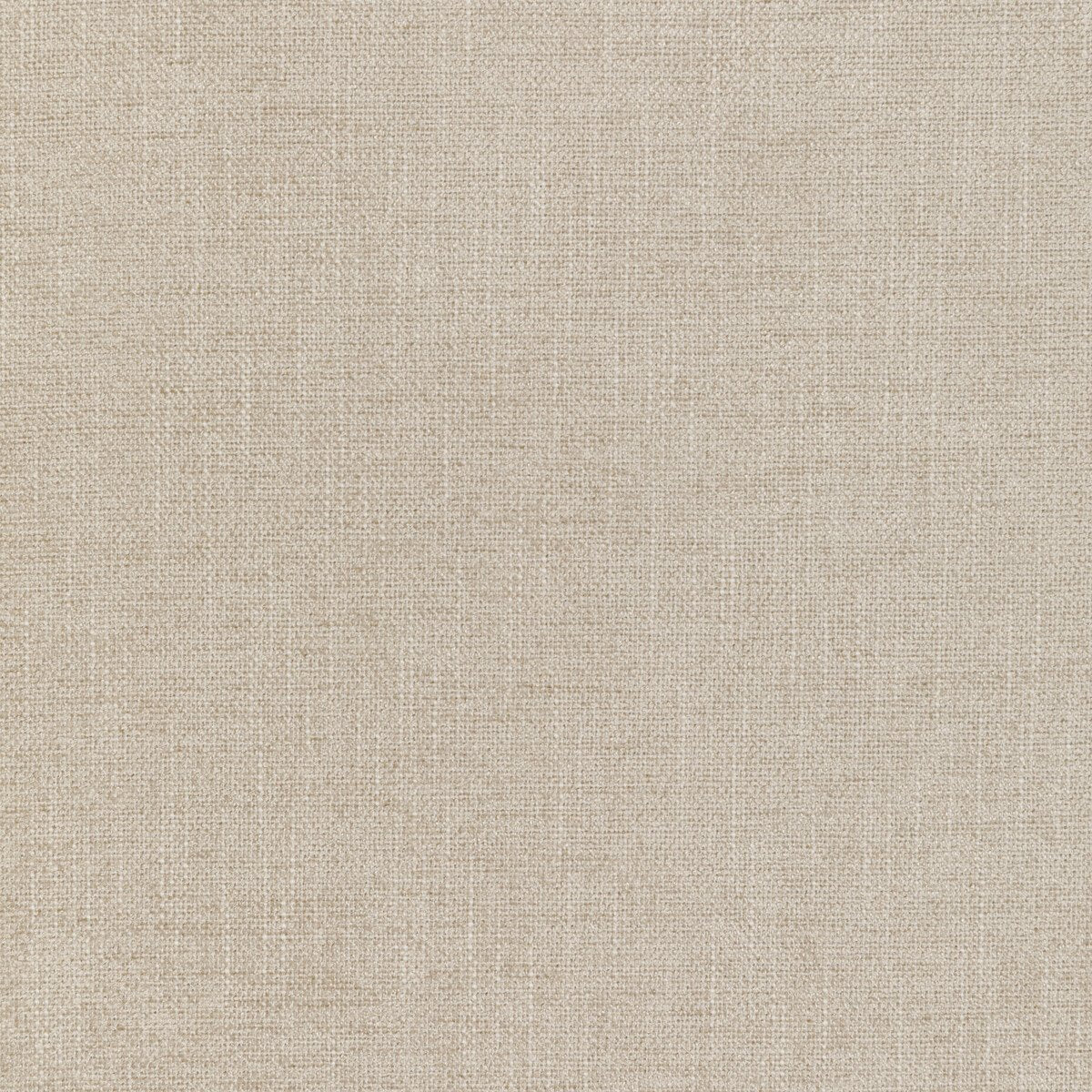 Kravet Smart  35973-1 Performance Crypton Home Collection Indoor Upholstery Fabric