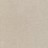 Kravet Smart  35973-1 Performance Crypton Home Collection Indoor Upholstery Fabric