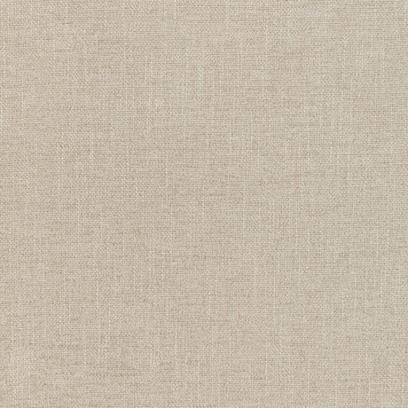 Kravet Smart  35973-1 Performance Crypton Home Collection Indoor Upholstery Fabric