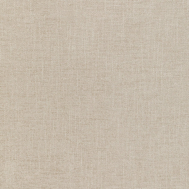 Kravet Smart  35973-1 Performance Crypton Home Collection Indoor Upholstery Fabric