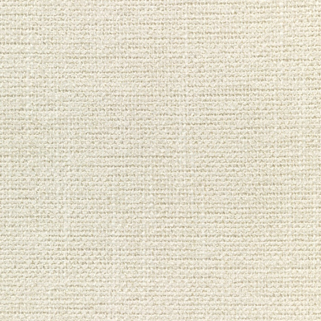 Kravet Smart  35973-101 Performance Crypton Home Collection Indoor Upholstery Fabric