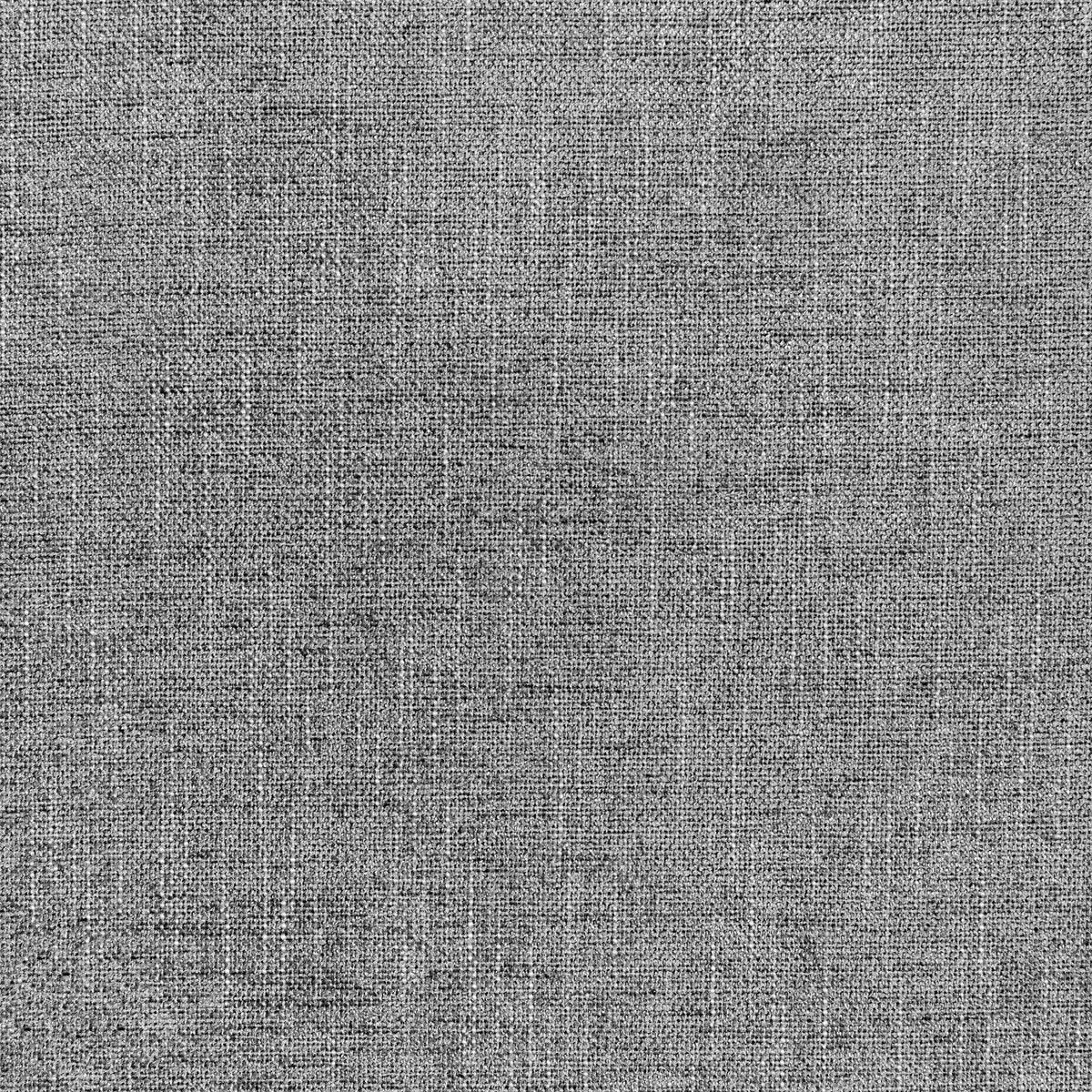 Kravet Smart  35973-11 Performance Crypton Home Collection Indoor Upholstery Fabric