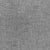 View fabric To Buy: Kravet Smart 35973-11 Performance Crypton Home Collection Indoor Upholstery Fabric
