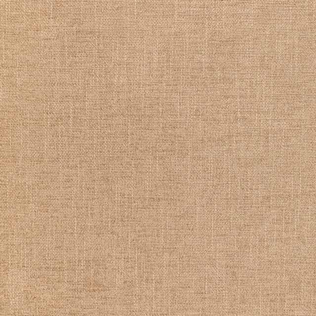 Kravet Smart 35973-116 Performance Crypton Home Collection Indoor Upholstery Fabric