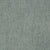 View fabric To Buy: Kravet Smart 35973-15 Performance Crypton Home Collection Indoor Upholstery Fabric