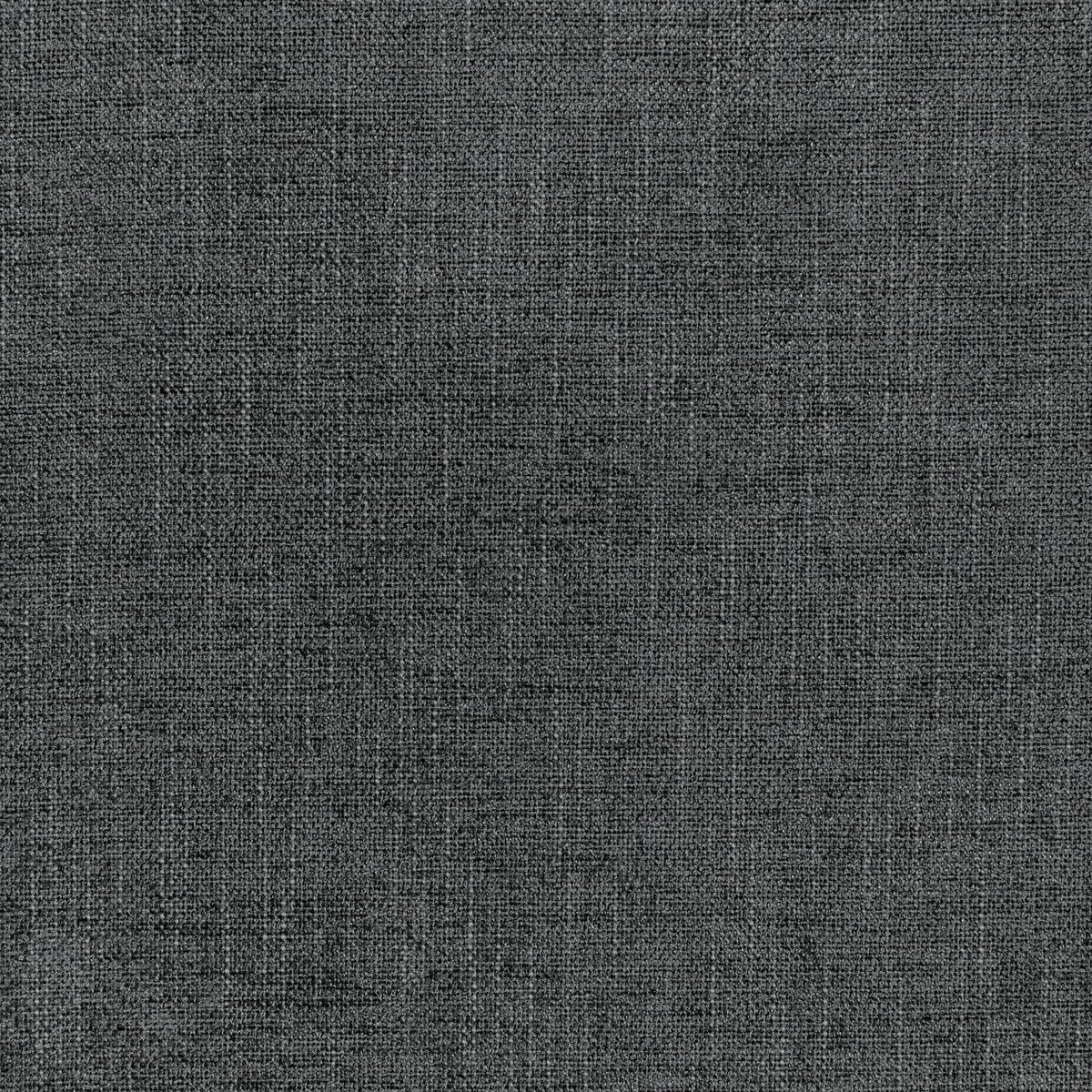 Kravet Smart  35973-21 Performance Crypton Home Collection Indoor Upholstery Fabric