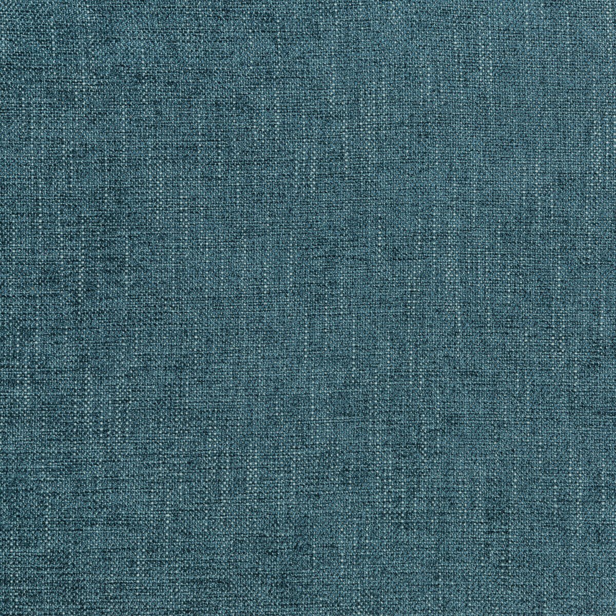 Kravet Smart  35973-35 Performance Crypton Home Collection Indoor Upholstery Fabric