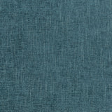 Kravet Smart  35973-35 Performance Crypton Home Collection Indoor Upholstery Fabric