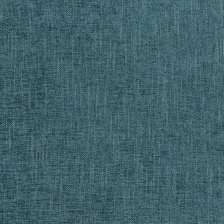 Kravet Smart  35973-35 Performance Crypton Home Collection Indoor Upholstery Fabric