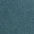 View fabric To Buy: Kravet Smart 35973-35 Performance Crypton Home Collection Indoor Upholstery Fabric