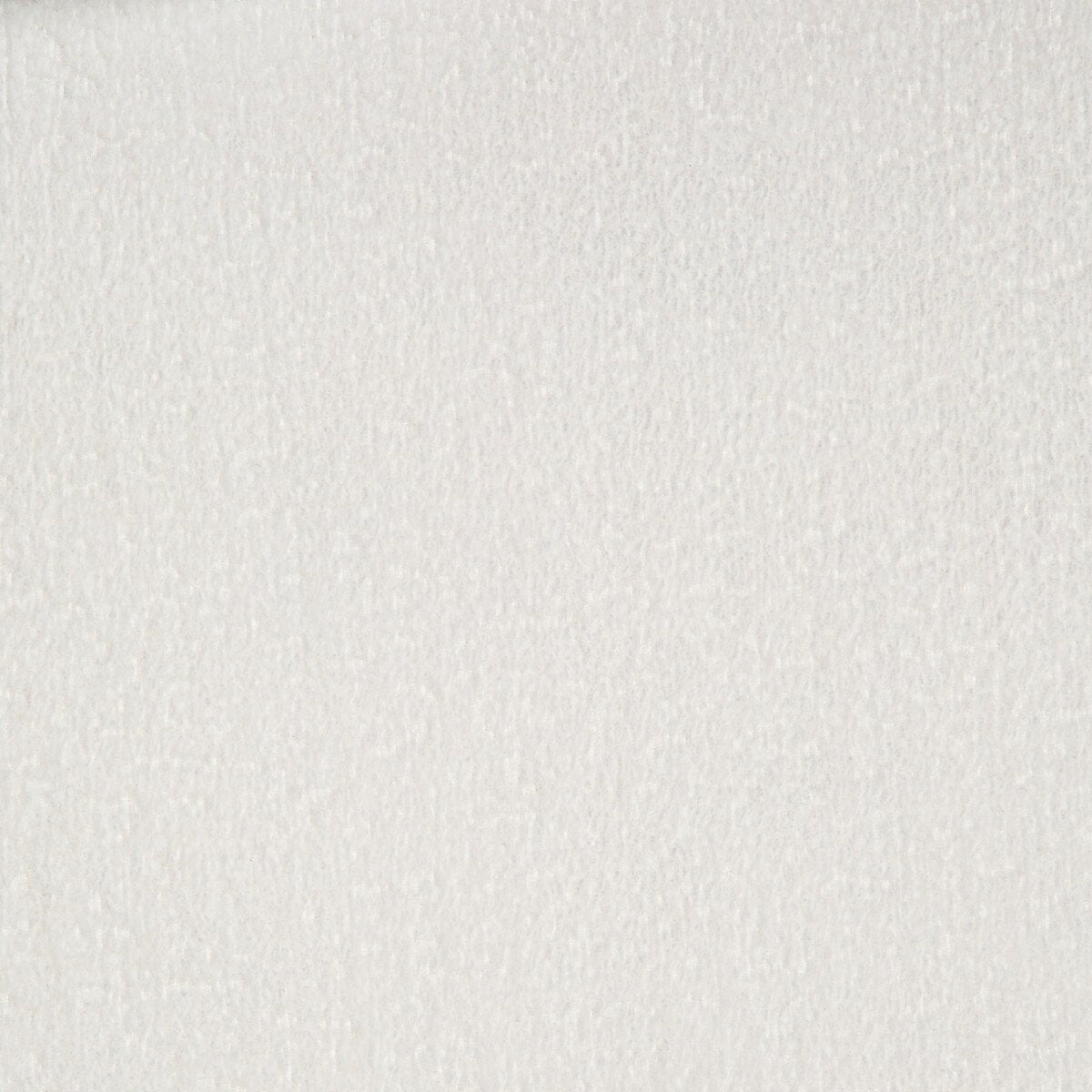 Kravet Smart  35974-101 Performance Crypton Home Collection Indoor Upholstery Fabric