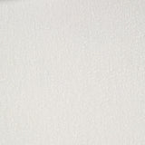 Kravet Smart  35974-101 Performance Crypton Home Collection Indoor Upholstery Fabric
